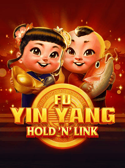 FU YIN YANG