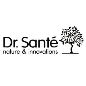 Dr. Sante