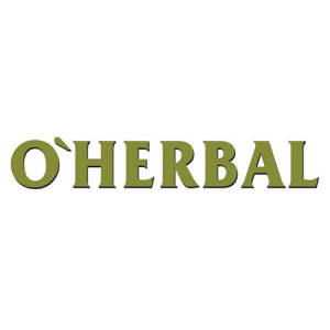O'herbal